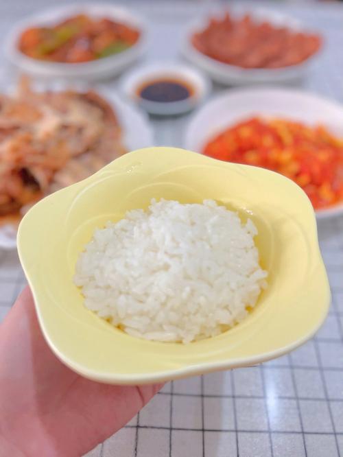 梦见正餐