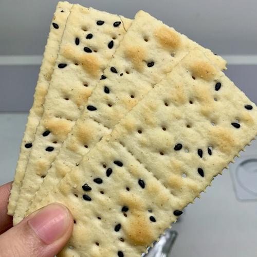 梦见好多芝麻