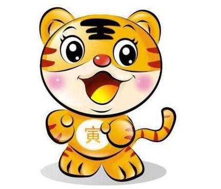 1986年出生的虎文昌贵人属什么?属虎的人带什么旺桃花呢?