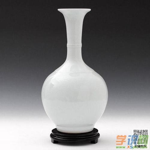 梦见花瓶是什么意思