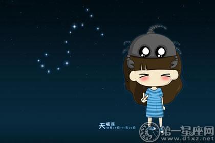 容易感到孤独 心灵上空虚的星座