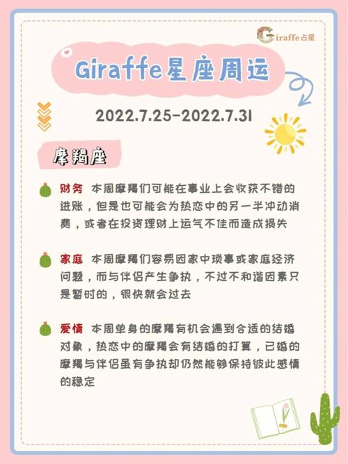 木星逆行 水瓶座保命清单