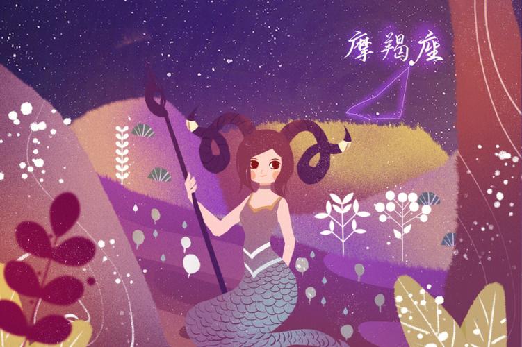 天秤座适合的职业