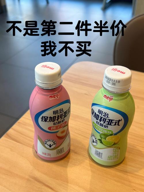 梦见去食堂吃饭是什么意思