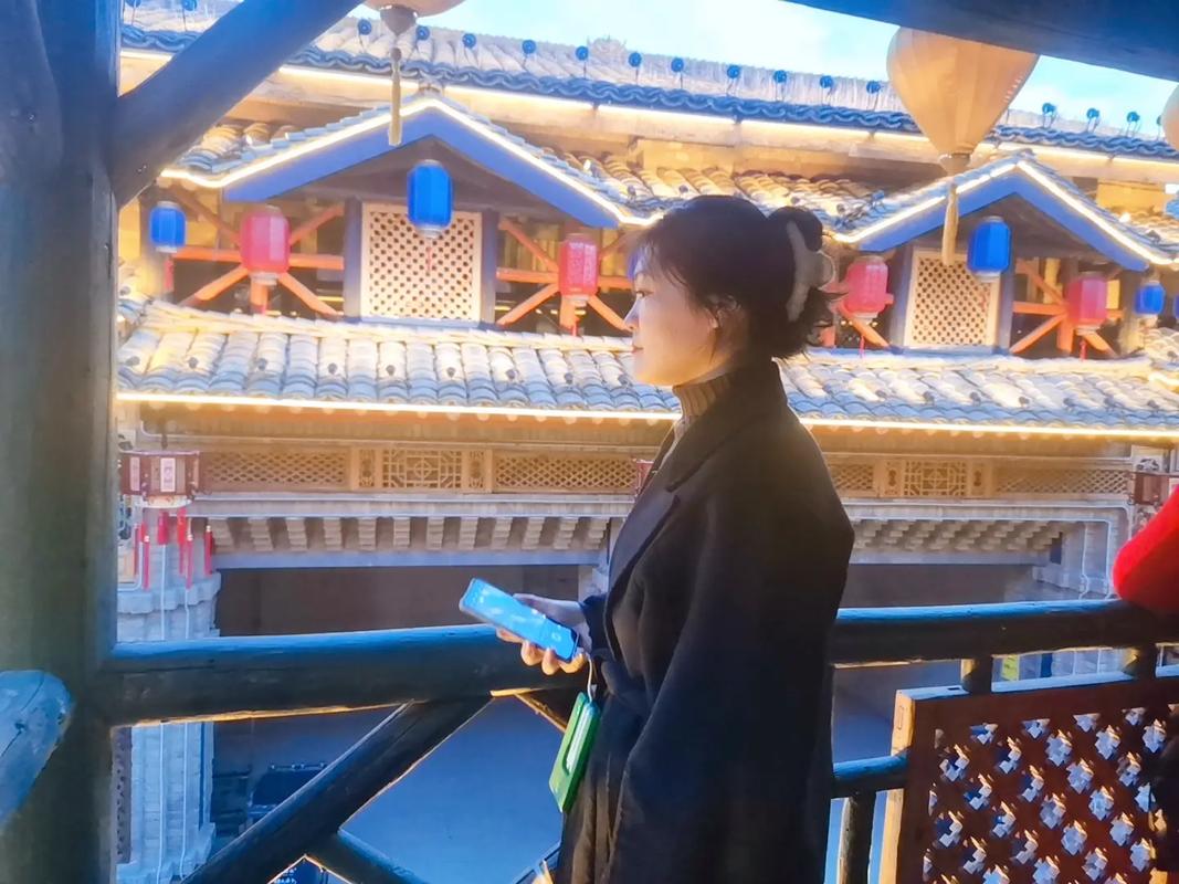 测你春节前会闪婚吗?