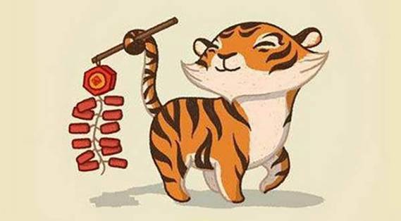生肖牛的六合贵人
