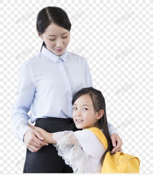 梦见和老师拥抱