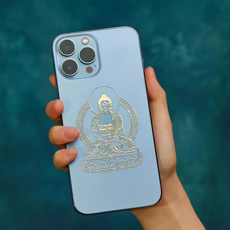 十二生肖的保护神是什么