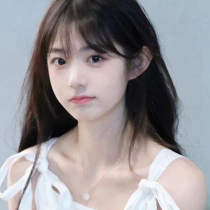 高颜值美貌的日柱有哪些特征