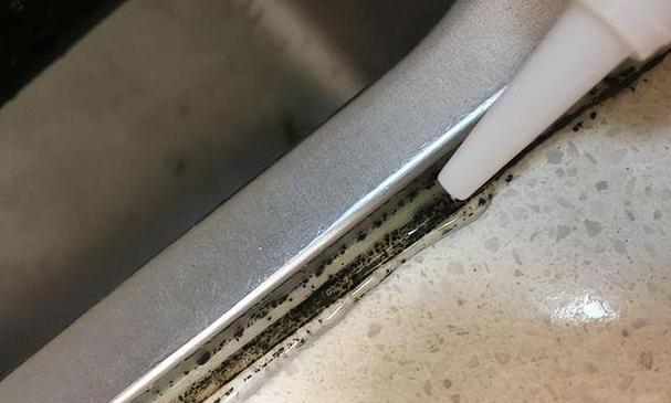 家里东西发霉是风水不好吗