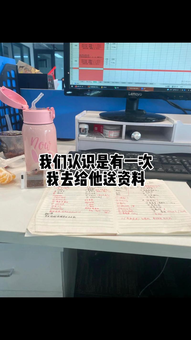 嫁进豪门的八字,嫁进了豪门就幸福吗