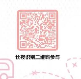 四大血型的恋爱信号,你收到了吗