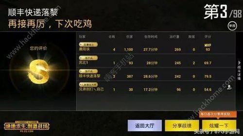 绝对好听的绝地求生ciji战场昵称大全