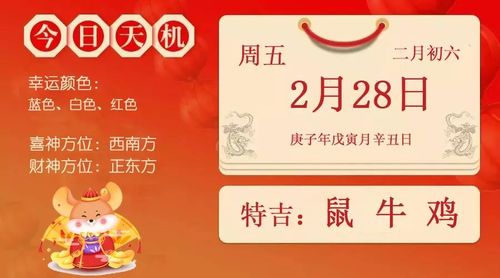 2020年农历十二月二十八日适不适合求嗣?