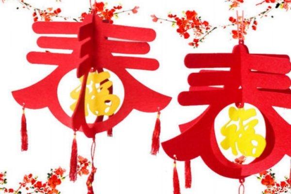 2020年双春年生孩子好不好?生孩子春占什么意思?
