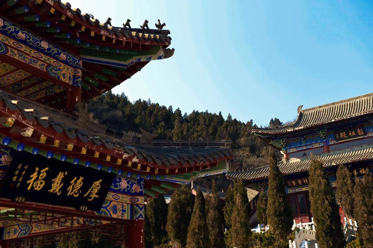 好听的楼阁舍轩名字