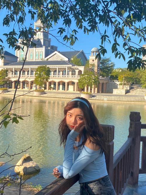 随心所欲微信名成熟稳重女奢华儒雅