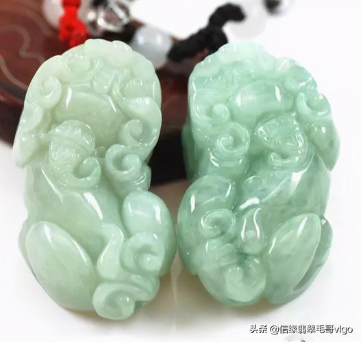 2019年翡翠 玛瑙 玉器摆放的吉凶方位