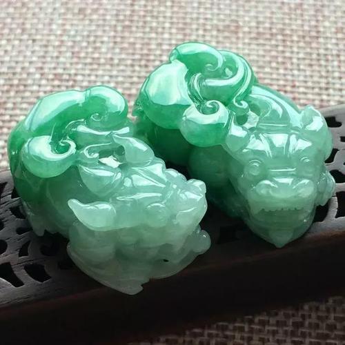 请貔貅回家有什么讲究