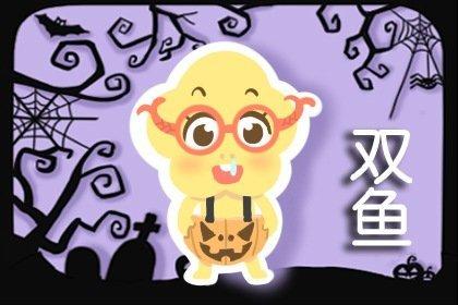 七月起,事业稳步上升的3星座,将会能够一展宏图,头顶有财神