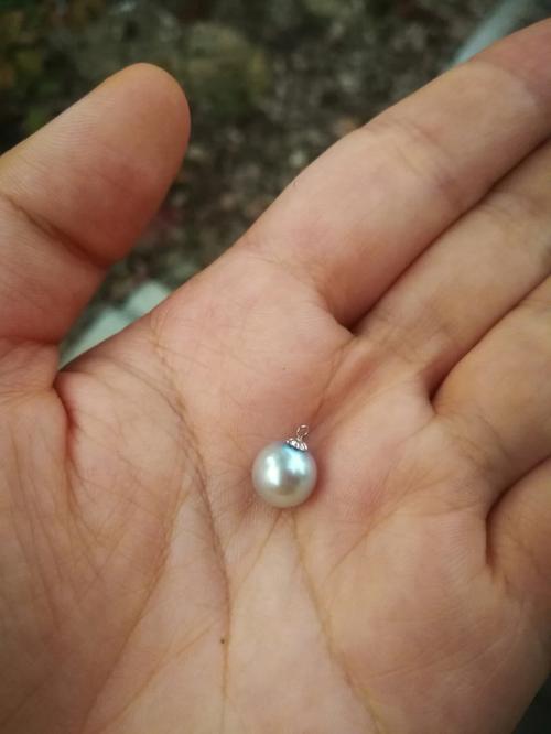 梦见妈妈项链断了