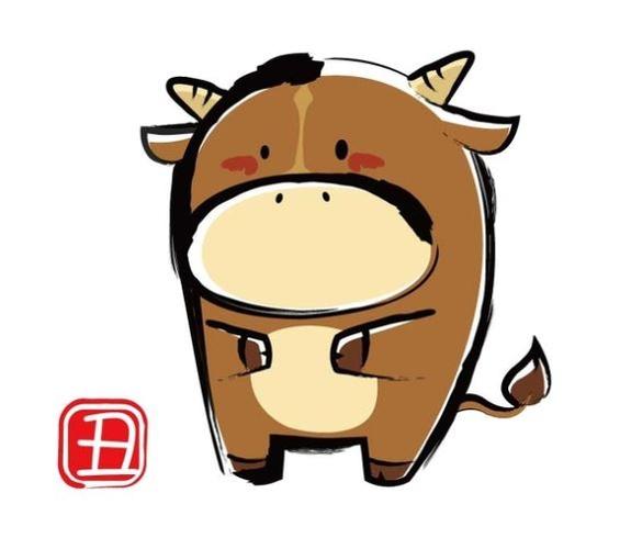 外表正经 实际上是个闷骚怪的生肖