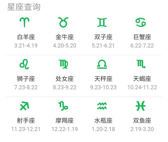 阳历11月15日什么星座