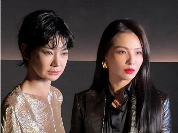 眉峰高的女人面相解析