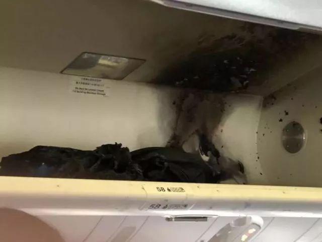 梦见电池 梦见电池冒烟起火