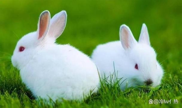 在十二生肖中 2021年的属猴人能忍受蜗居吗