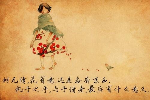 属牛的人最真实的谎言是什么