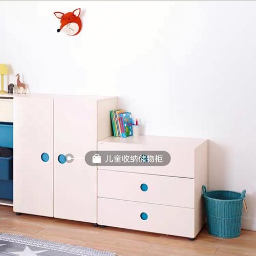 房间里有这些东西影响小孩健康成长
