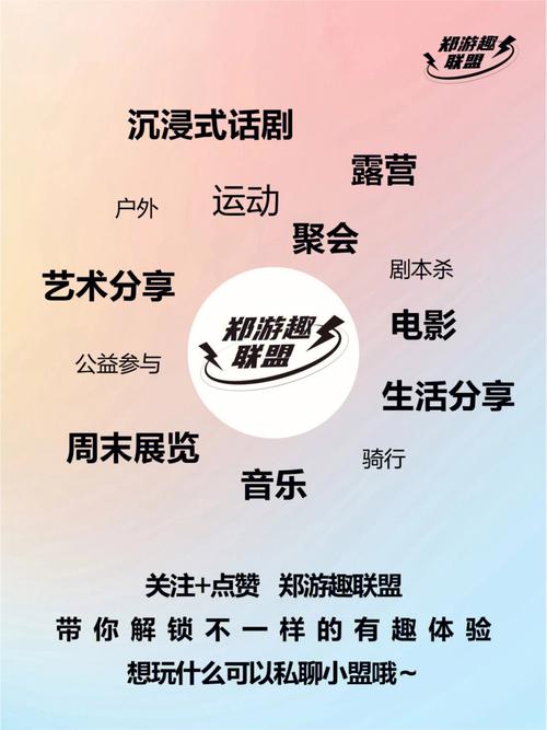 在社交圈你的渣操作是什么?