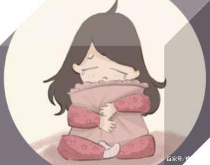 梦见妈妈抛弃自己