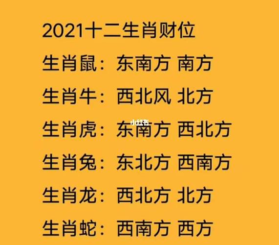 十二生肖本周运势9月30日—10月6日