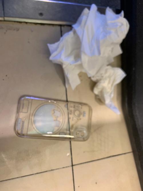 女人梦见臭水沟和粪沟好不好