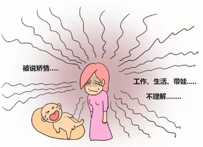 梦到妈妈生孩子代表什么