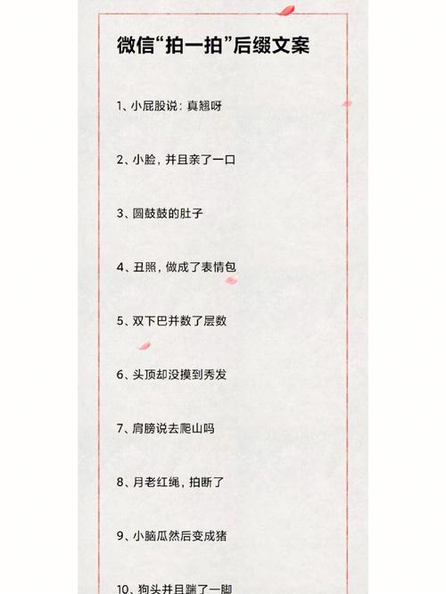 梦见狗头掉了是什么意思