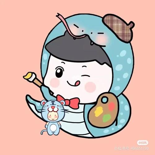 虎爸爸和蛇妈妈生什么宝宝好