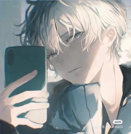 摩羯座男生帅吗