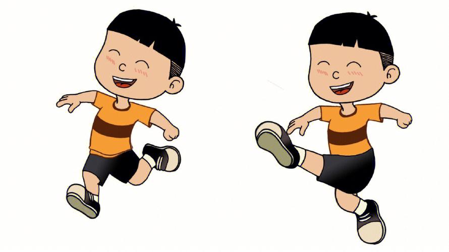 梦见足球 踢足球有什么含义