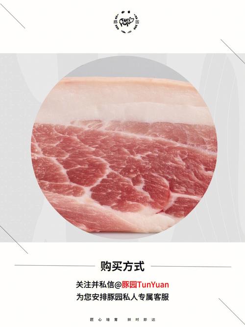 于处女座来说格外重要的大事