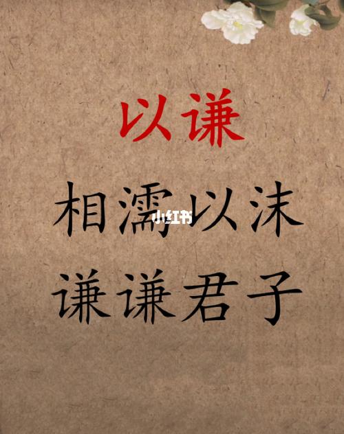 属猪女宝宝姓董起什么名字最适合