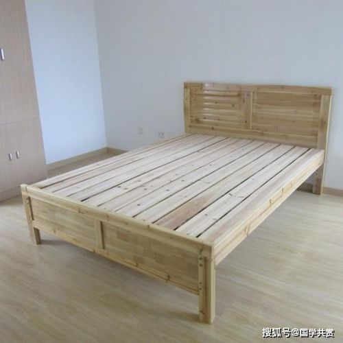 搬家安床入宅区别是什么