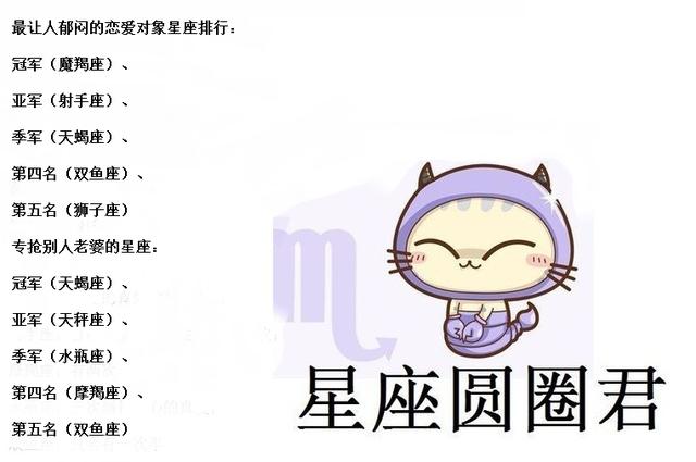射手女谨慎——外表所看只是人格,内心所见才是人品