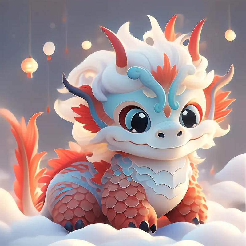 属龙不能要属什么孩子