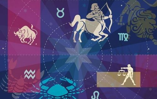 越挫越勇,你是有挫折商的星座吗