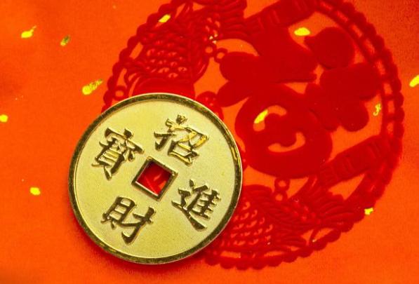 横财来临前的预兆有哪些
