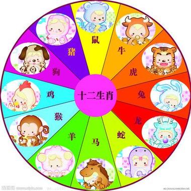 12生肖冠军排行榜