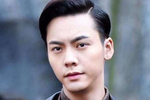 额头高的男人面相好吗